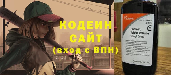 ПСИЛОЦИБИНОВЫЕ ГРИБЫ Осташков