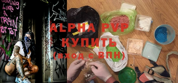 ПСИЛОЦИБИНОВЫЕ ГРИБЫ Осташков