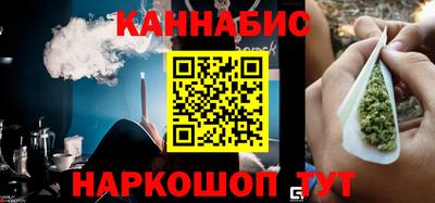 mdma Кинель