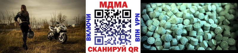 МДМА Molly  мориарти Telegram  Новый Уренгой  гидра маркетплейс 